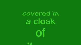 the pogues - rainy night in soho