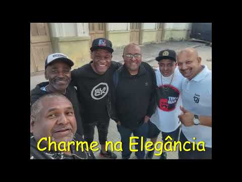 Charme na Elegância Set Mix 31