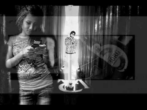 ma medicine - Benjamin colney.wmv