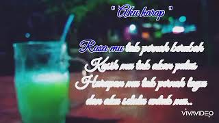 Download lagu Status WA - Aku milikmu malam ini mp3