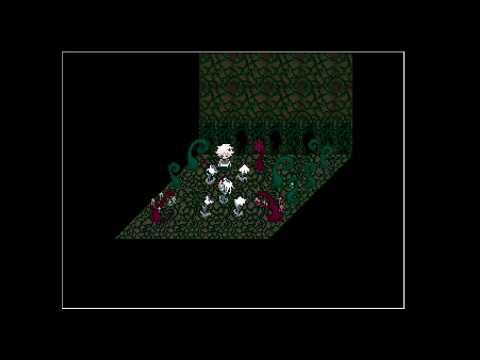 (Read Description) .flow - Plant