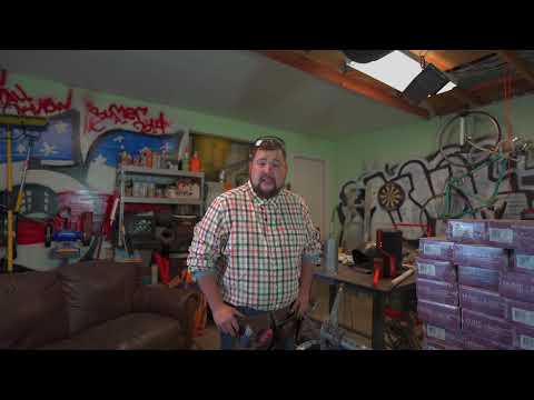 dARTh Tone - Home Improvement (prod. by DJ Kronic Beats)