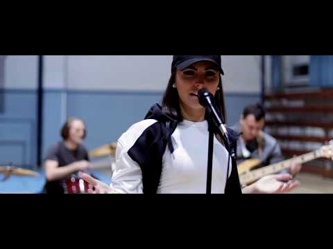 GHP - Többszáz álomból (Acoustic Music Video)