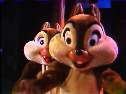 Douchka /  Elementaire mon cher Baloo-Cadence 3