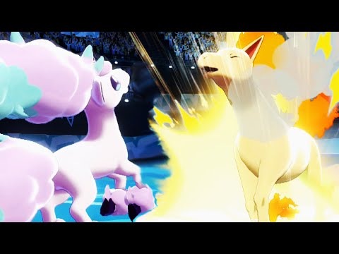 RAIZOR ist EHRENLOS! | Random Battle mit Blocki