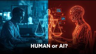Only AI-Powered Humans Will Stay Relevant? | Agree or Disagree 2026