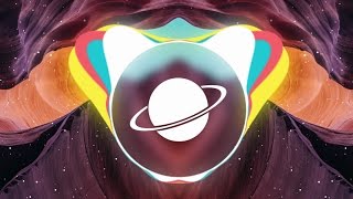 Alison Wonderland - Messiah (Crankdat Remix)