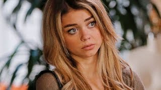 The Most Uncomfortable Age Gaps In TV