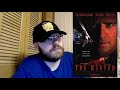 The Hunted 1995 Movie Review