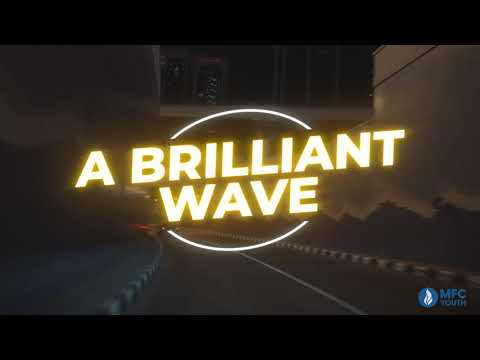 MFC Youth - Have Your Way Lyric Video