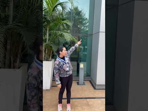 &ldquo;AI + You = Perfect Match🧠💡Discover how it learns your style and evolves with you. #estreet