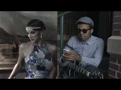 Rudy Love Jr Sweet Talkin'