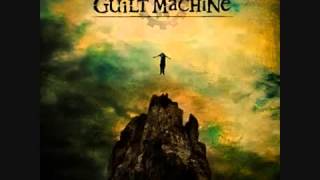 Guilt Machine  - Twisted coil