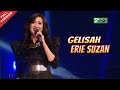 Erie Suzan - Gelisah (Official Video)