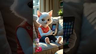 Download lagu https://youtube.com/shorts/bWHzSrRYoaU?si=T3K3nDtwYKLOq mp3