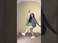 Husn Hai Suhana Coolie No 1 Shorts Trendyme Ytshorts Dance