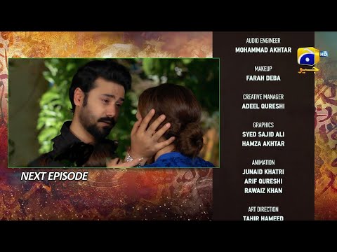 Qlandar Episode 35 Promo | Qalandar Episode 35 Teaser | Dramas Review