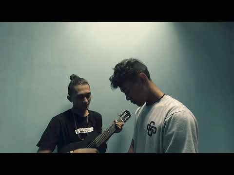 ZONA NYAMAN -EMPAT DUA PULUH