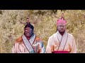 OLOGINI ONIKA  - A Nigerian Yoruba movie Starring Odunlade Adekola | Kelvin Ikeduba