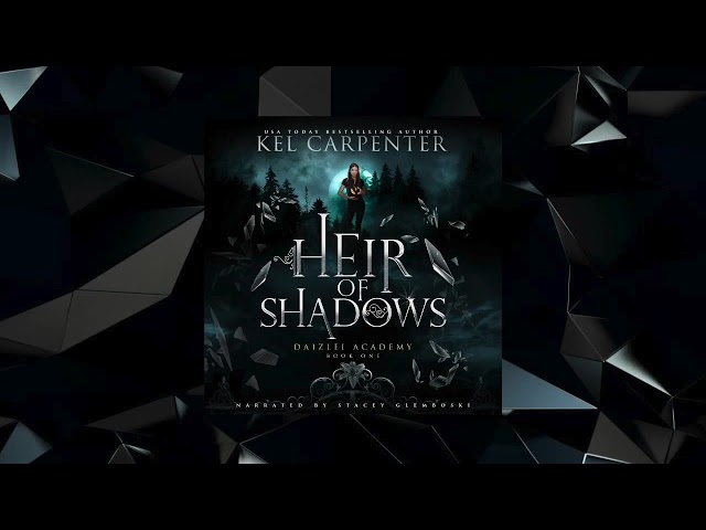 Vampire Academy 2: The Shadow Heir - A Deeper Descent into Darkness