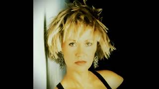 Agnetha Fältskog - Little White Secrets (Extended)