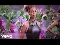 Videoklip Beyonce - Grown Woman s textom piesne