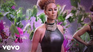 Musik-Video-Miniaturansicht zu Grown Woman Songtext von Beyoncé