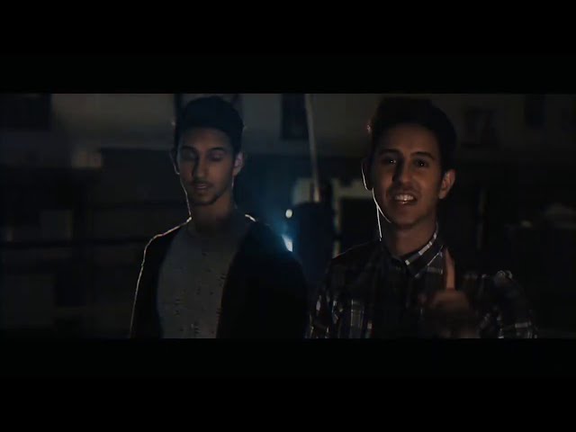 حيلة خفة يد وخدع سحرية ايرور 404 - احمر