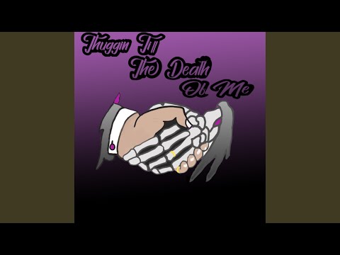 Takeover The Wait’s Over (Skit)