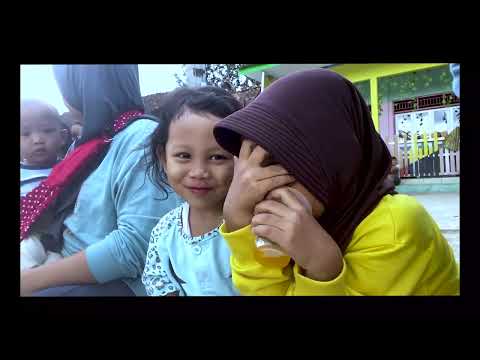 SIROBET DUWE GAWE