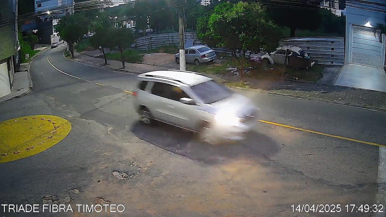 TIMÓTEO AO VIVO📹