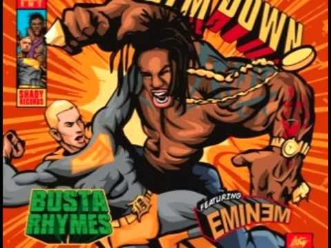 Calm Down-  Eminem Verse  Lyrics