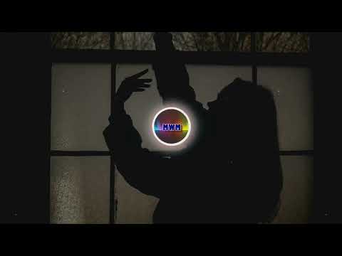 VICKI VOX FEAT. KING SIS - Callin' for You