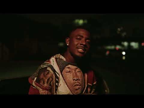 KayDeex8 - PAIN (Official Music Video) II Shot By @OshotYouFilmz