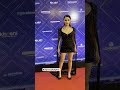 Radhika Madan Graces NexBrands INC S 7th Annual Brand Vision Summit