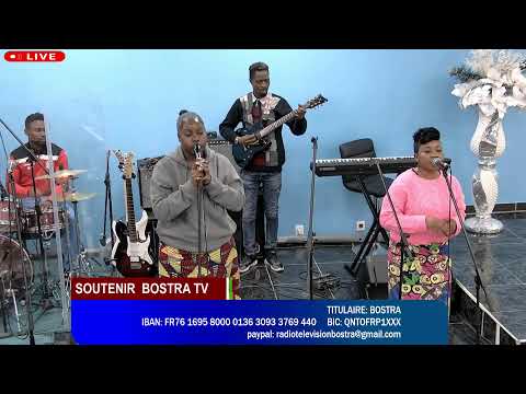 ÉCOLE DELA DÉLIVRANCE DU LUNDI 17/04/2023