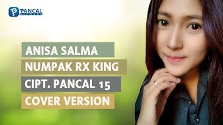 Download lagu Numpak Rx King  Cover by Anisa Salma mp3