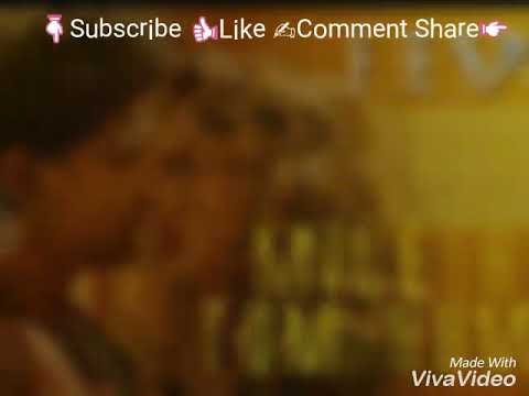 Manish Chaurasiya Mile ho tum...