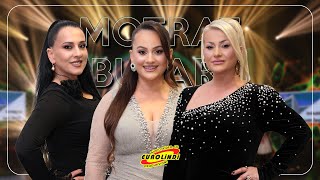 Motrat Bujari - Motra Për Motër