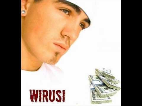 Wirusi - She want it  2010
