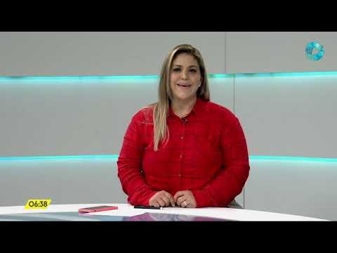 Costa Rica Noticias - Resumen 24 horas de noticias 13 de abril del 2021