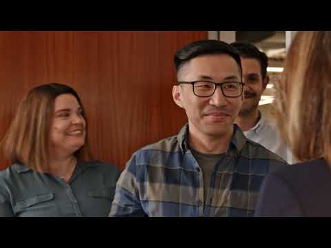 Rubrik // The Bounce Back