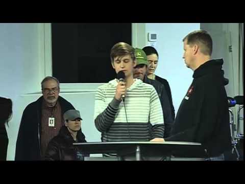 2012 01 23 16 00 05 TPR