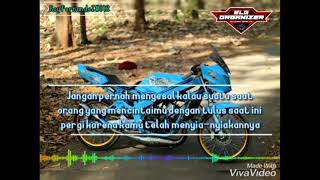 Download lagu STORY WA LAGU & QUOTES KEREN 'AKU SENG BERJUANG, AREK KAE SENG NYAYANG' mp3 Download lagu STORY WA LAGU & QUOTES KEREN 'AKU SENG BERJUANG, AREK KAE SENG NYAYANG' mp3