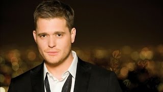 Michael Bublé - Hold On