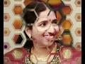 அந்தியில வானம் Anthiyila Vanam Song By Mano And Swarnalatha Ilaiyaraja Mus