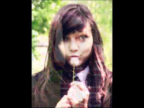 Dorina...Happy BirthDay..:** ♥