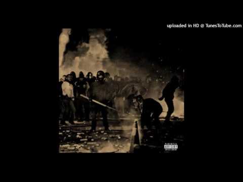 Hype & G-Loc - R.I.O.T (Prod By JuiceGot808s)