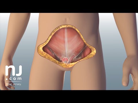 cum este considerat normal penisul? erecție slabă cum poate ajuta o femeie