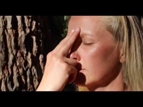 AYURVEDA AND YOGA RETREAT 11-14 APRIL 2019